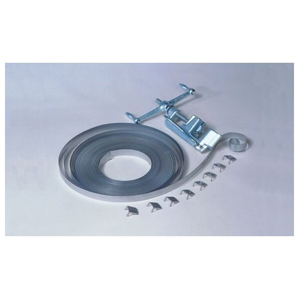 Accuform BAND STRAPPING 100FT HFS275 HFS275 - main